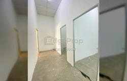 Jalan Puncak Alam Jaya 14, Bandar Puncak Alam, Selangor 42300