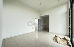 Kajang, Kajang, Selangor 43000