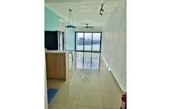 Persiaran Utara, D'island, 47130, Selangor, Puchong, Selangor 47130