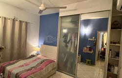 Jalan Puteri 11/1, Bandar Puteri, 47100, Selangor, Tropicana, Selangor 47301
