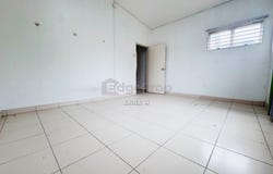 Jalan Sutera, Cheras, Selangor 43200
