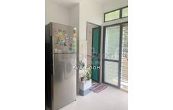 Jalan BP 11, Puchong, Selangor 47100