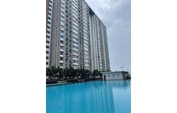 Persiaran Sepang, Cyber 11, Cyberjaya, Selangor 63000