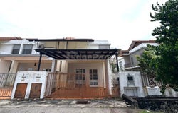 1-01-1 Jalan Lazuardi 7/29, Bandar Puncak Alam, Selangor 40000