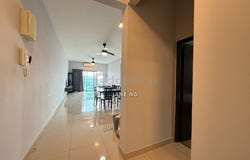 , Jalan Sungai Long, 43200, Selangor, Kajang, Selangor 43000