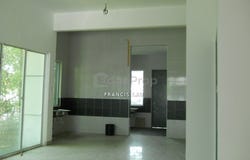 Jalan Baiduri, Dengkil, Selangor 43800
