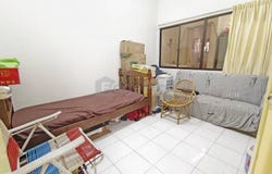 Jalan Cheras, Cheras, Kuala Lumpur 56000