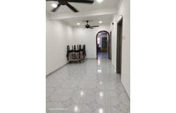 Jalan Sentosa, Klang, Selangor 41050