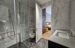 Jalan 1/68B, Off Jalan Ampang, 50450, Kuala Lumpur, KLCC, Kuala Lumpur 50450