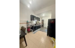 Johor Bahru, Johor 81100
