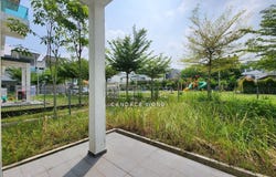 Kajang, Selangor 43000