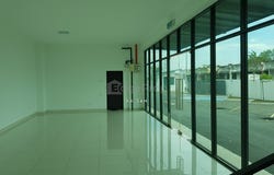 Selangor, Shah Alam, Selangor 40300