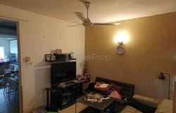 Jalan Bukit Puchong, Puchong, Selangor 47120