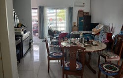 Semenyih, Selangor 43500