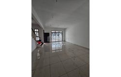 Skudai, Johor 81300