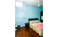 Jalan Perdana, Puchong, Selangor 47100