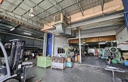 Batu Gajah, Perak