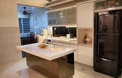 Setia Alam, Selangor 40170