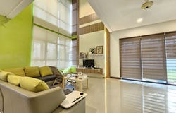 Cheras, Selangor 43200
