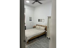 Off Jalan Kampong Pasir, 58200, Kuala Lumpur, Jalan Klang Lama (Old Klang Road), Kuala Lumpur 58200