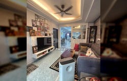 Cheras, Selangor 43200