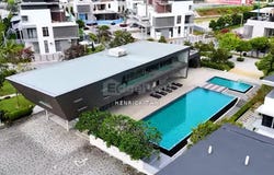 Kota Kemuning, Selangor 40460