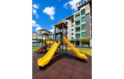 Jalan Canna, Kuching, Sarawak 93350