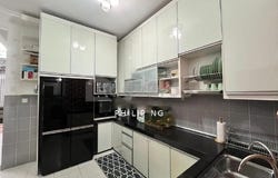 Semenyih, Selangor 43500
