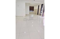 jalan palma 4, Kangkar Pulai, Johor 81110
