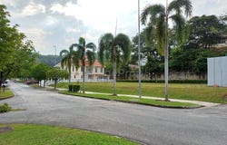 Putrajaya, Putrajaya 62000