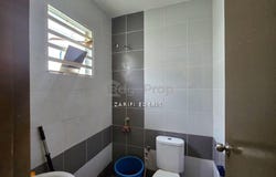 Sungai Buloh, Selangor 47000