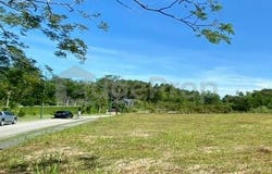 Jalan Anjung U8/34, Bukit Jelutong, Selangor 40150