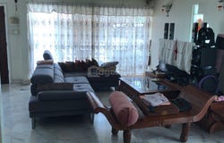 Jalan Bukit Rahman Putra, Bukit Rahman Putra, Selangor 47000