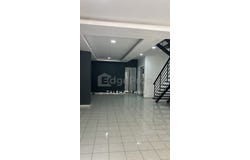 Jalan Scientex 18, Kulai, Johor 81000