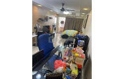 Jalan 6/95B, Cheras, Kuala Lumpur 56100