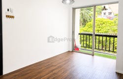 Jalan PJU 10/9b, Prima Damansara, 47810, Selangor, Petaling Jaya, Selangor 47830