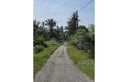 Kuala Selangor, Selangor 45700