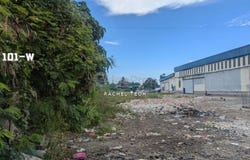 Port Klang, Selangor 42000