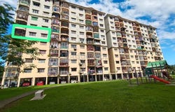 Jalan Bayu, 48000, Selangor, Rawang, Selangor 48000