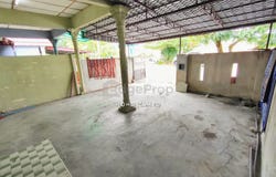 Seri Kembangan, Selangor 43300