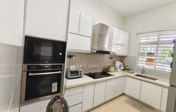 Rawang, Selangor 48000