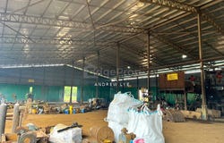 Menglembu, Perak