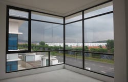 jalan laman setia 7, Gelang Patah, Johor 81500
