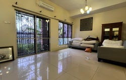 Jalan BP 2, Puchong, Selangor 47100