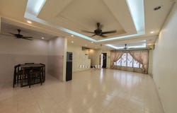 Puchong, Puchong, Selangor 47100