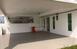 Jalan Hijayu 1, Siliau, Negeri Sembilan 70300