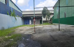 Jalan Subang, Subang Jaya, Selangor 47500
