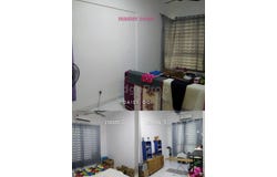 Elite Height, Bayan Lepas, Penang 11900