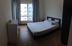 Jalan PJU 8/1, PJU 8, Damansara Perdana, Selangor 47820