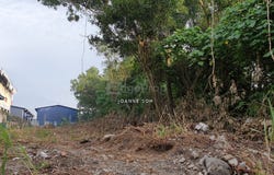 Sungai Buloh, Selangor